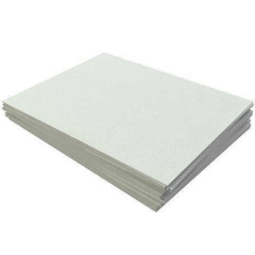 Асбокартон 5мм 1000х800мм КАОН-1 во Владивостоке