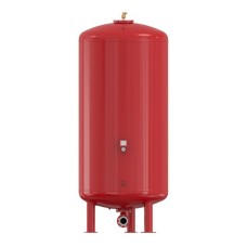 Бак расширительный мембранный для отопления 300 л 10 бар Flamco Flexcon RM