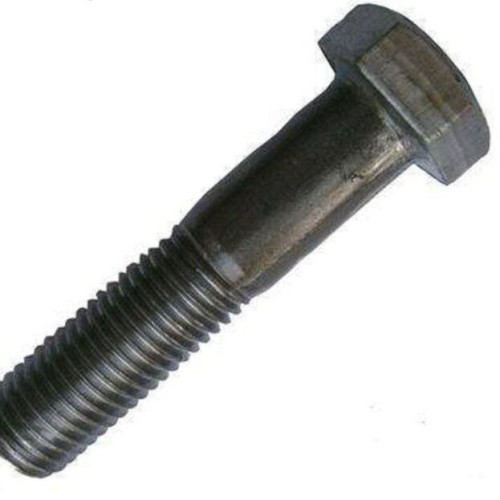 Болт М27х120 ГОСТ 7798-70 (кг) во Владивостоке