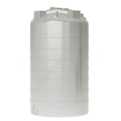 Ёмкость для воды без поплавка 500 л Акватек ATV-500 во Владивостоке