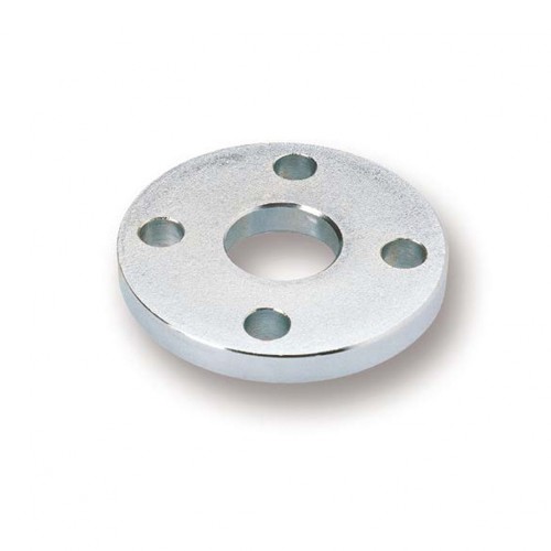 Фланец свободный 12х18н10т 1-65-10 DIN 2642 Ру-10 Ду-65 во Владивостоке