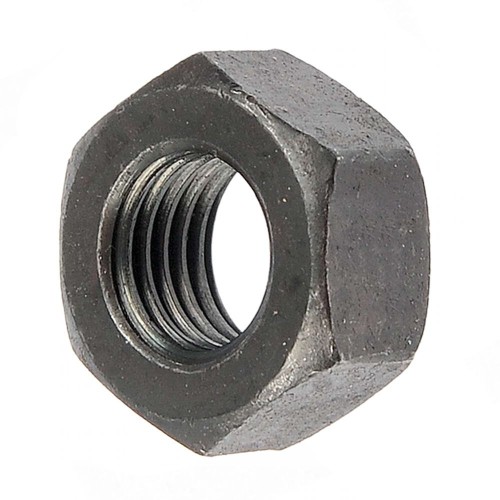 Гайка М10 ГОСТ 5915-70 (кг) во Владивостоке