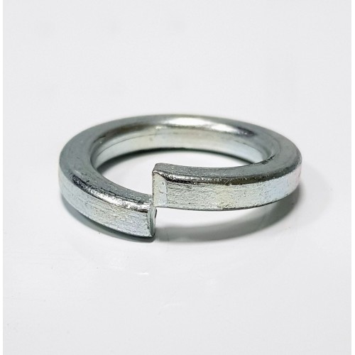 Гровер стальной оцинкованный М16 ГОСТ 6402-70 во Владивостоке