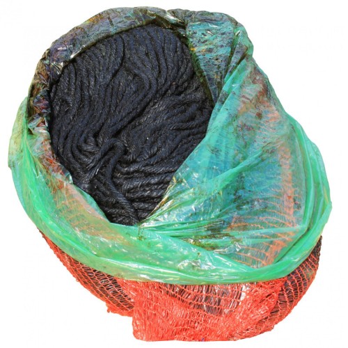 Каболка 10-14мм 20кг Е-1 ТУ-17 РСФСР 40-4266-91 (цена за кг.) во Владивостоке