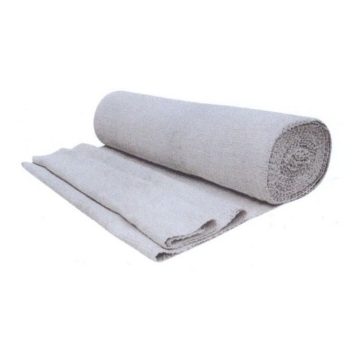 Кошма асбестовая противопожарная 1,5х2м во Владивостоке