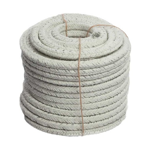 Набивка сальниковая асбестовая АФТ 19мм во Владивостоке