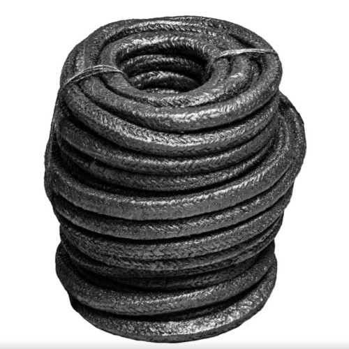 Набивка сальниковая ЛП 35мм ПРС во Владивостоке