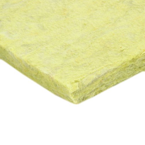 Паронит кислотостойкий ПК 3мм ГОСТ 481-80 во Владивостоке