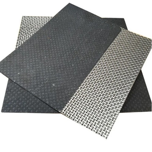 Паронит армированный ПА 1,2мм ГОСТ 481-80 во Владивостоке