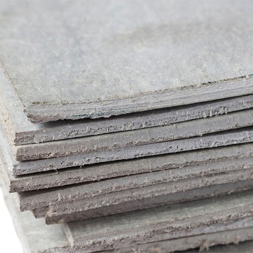 Паронит ПМБ 1мм лист 1500х2000мм ГОСТ 481-80 ПРС во Владивостоке