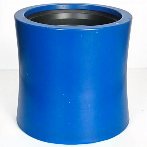 Двойной раструб ДР Ду-300 ГОСТ ISO 2531-2012 во Владивостоке