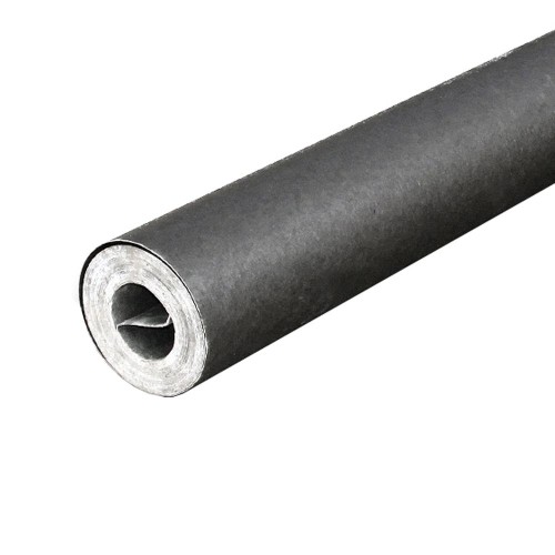 Пергамин Н=1м L=16 м П-300 во Владивостоке