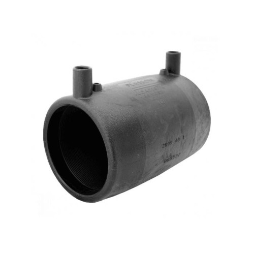 Муфта ПЭ100 электросварная Дн 40 Ру-16 SDR11 TEGA во Владивостоке