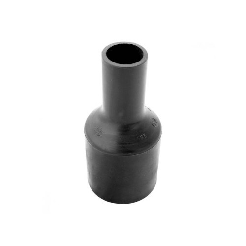 Муфта ПЭ100 спигот Дн 225-110 Ру-16 SDR11 переходная во Владивостоке