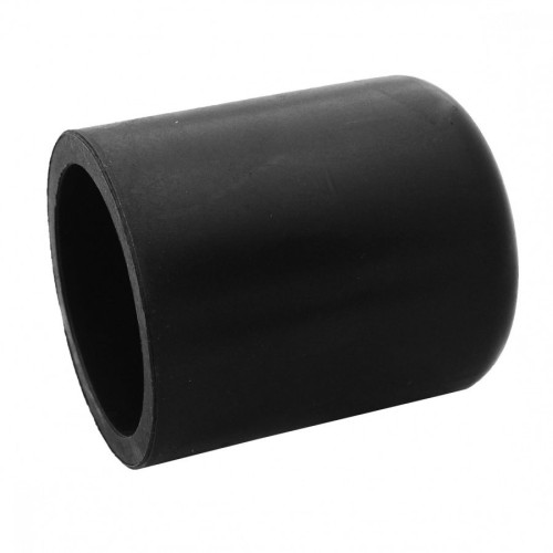 Заглушка ПЭ100 спигот Дн 110 Ру-16 DR11 во Владивостоке