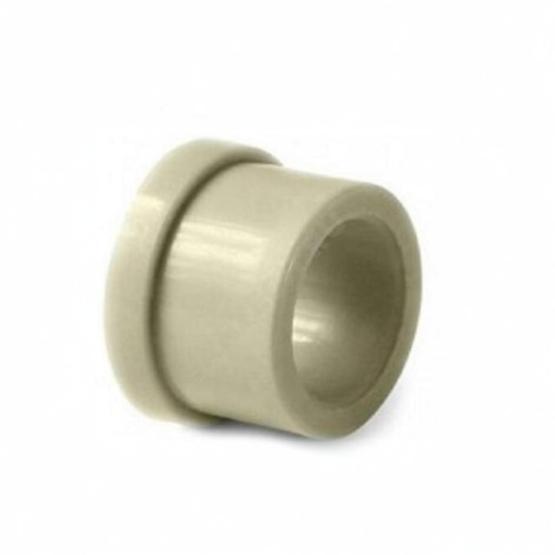 Бурт PP-RCT серый Дн 90 Wavin Ekoplastik во Владивостоке