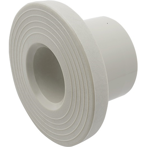 Бурт PP-R под фланец Дн 63 Pro Aqua во Владивостоке