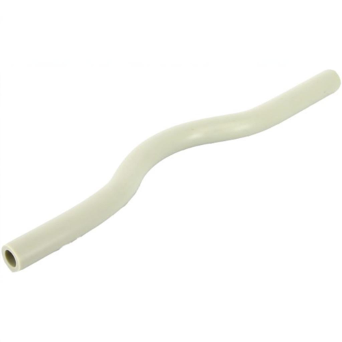 Обвод PP-R Дн 40 Pro Aqua во Владивостоке