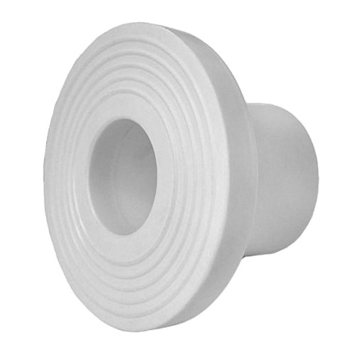 Бурт PP-R под фланец Дн 40 белый Pro Aqua во Владивостоке