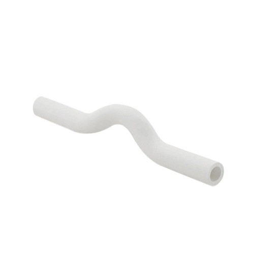 Обвод PP-R Дн 32 белый Pro Aqua во Владивостоке