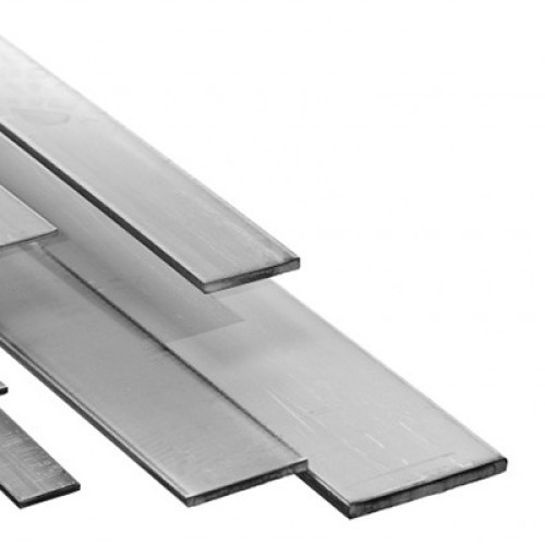 Полоса стальная 40х4 г/к ГОСТ 103-76 Россия во Владивостоке