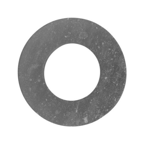 Прокладка фланцевая паронитовая ПОН-Б 65х2 мм ГОСТ 15180-86 во Владивостоке