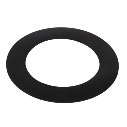 Прокладка фланцевая резиновая ТМКЩ 20х2 мм ГОСТ 15180-86 во Владивостоке