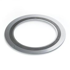 Прокладка спирально-навитая СНП-Б-900 ОСТ 26.260.454-99