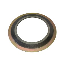 Прокладка спирально-навитая СНП-В-100 ГОСТ 52376-2005