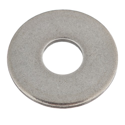 Шайба стальная горячеоцинкованная увеличенная М10 D36 2F Termoclip во Владивостоке