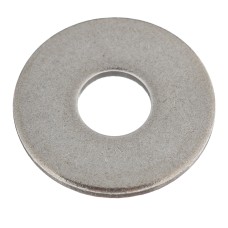 Шайба М42 ГОСТ 11371-78 (кг)