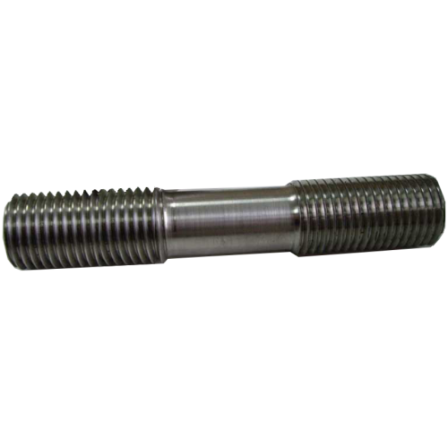 Шпилька БМ ГОСТ 9066 12х70 во Владивостоке