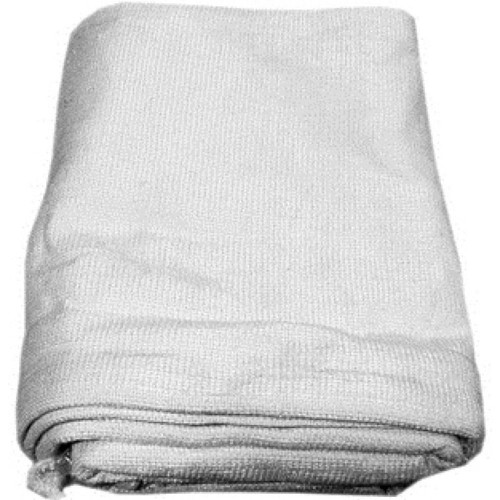 Ткань асбестовая АТ-1 ГОСТ 6102-94 ПРС во Владивостоке