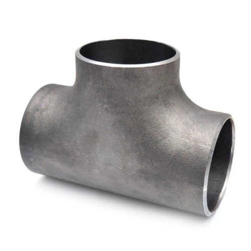 Тройник переходной приварной исп. 2 12Х18Н10Т 20х32х3 мм ГОСТ 17376-2001