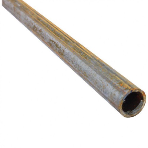 Труба 159х4 (Ду-150) стальная электросварная прямошовная ГОСТ 10704-91 (12 м) во Владивостоке