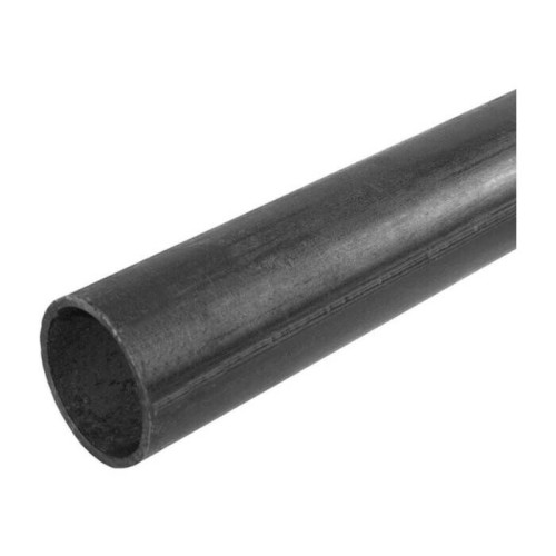 Труба ПВХ подъемная Дн 400 б/нап L=2м тип 400 Ostendorf во Владивостоке