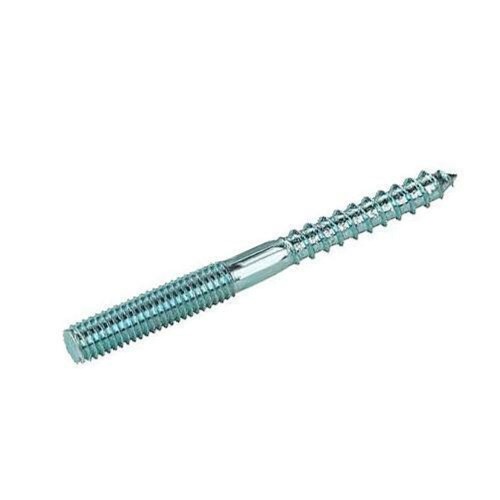 Винт-шуруп стальной М8х150 BIS Torx Walraven во Владивостоке