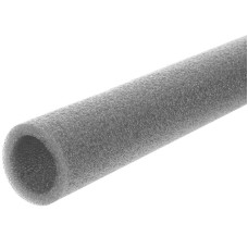 Трубка из вспененного полиэтилена 54/13 L=2м (Т<95°C) самоклеящаяся серый Energoflex SUPER SK