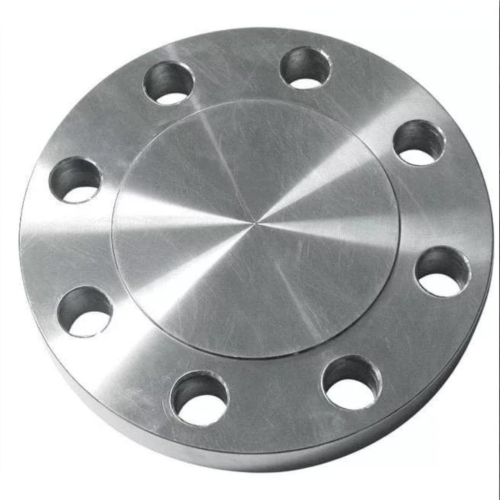 Заглушка стальная фланцевая исп. 1 1,6 МПа Ст20 25 мм АТК 24.200.02-90 во Владивостоке